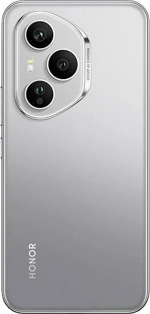 Dos du Honor 400 Pro