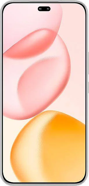 Honor 400 Pro