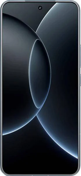 Xiaomi 15S Pro