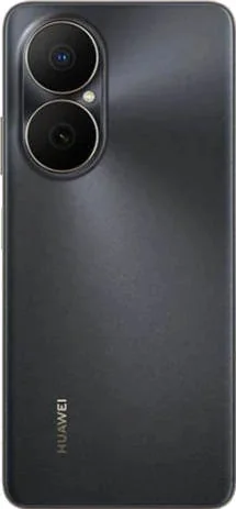 Dos du Huawei Nova Y73