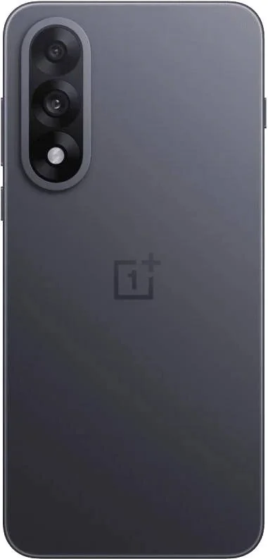 Dos du OnePlus Ace 5 Ultra