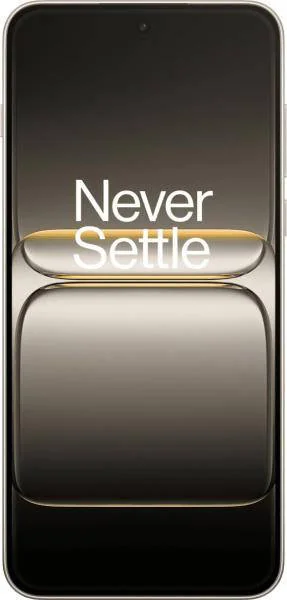 OnePlus Ace 5 Ultra