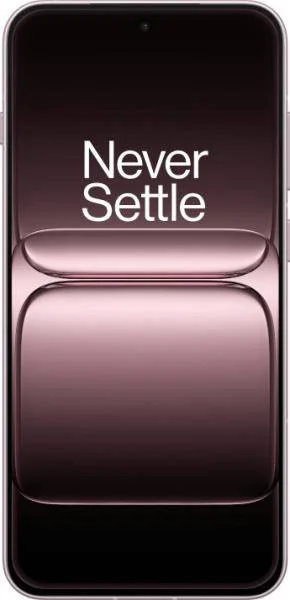 OnePlus 13s