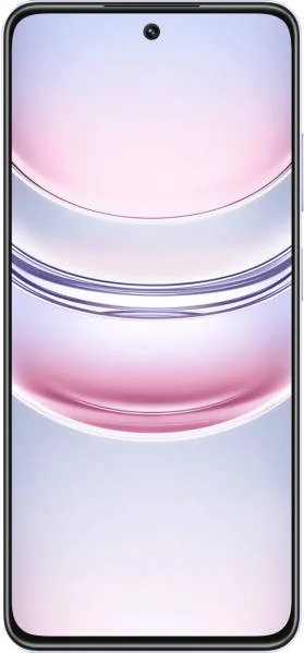 Realme Narzo 80 Lite
