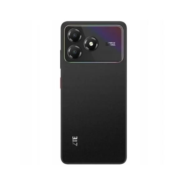 Dos du ZTE Blade A36