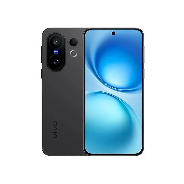 vivo X200 FE