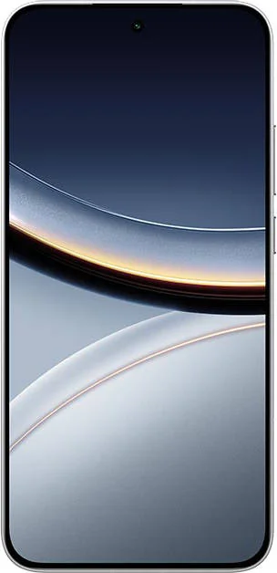 Xiaomi Poco F7