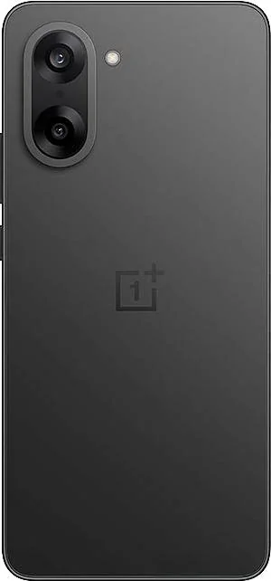 Dos du OnePlus Nord CE5