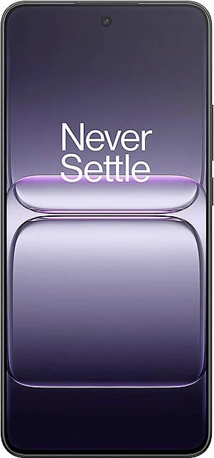 OnePlus Nord CE5