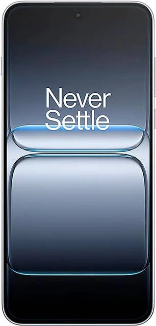 OnePlus Nord 5