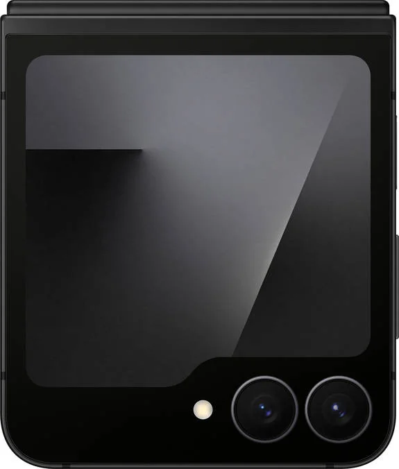 Samsung Galaxy Z Flip7 FE