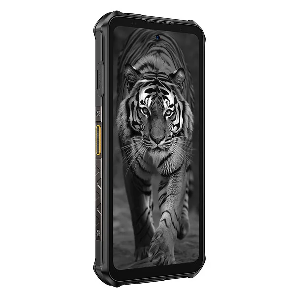 Ulefone Armor X16