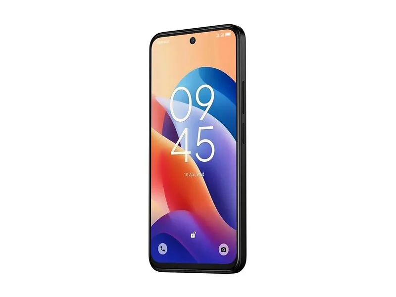TCL 60 SE
