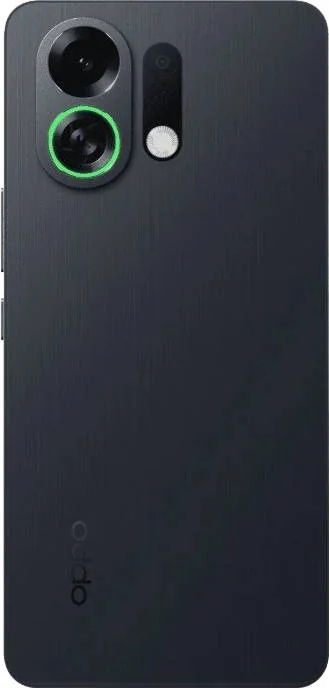 Dos du Oppo K13 Turbo Pro
