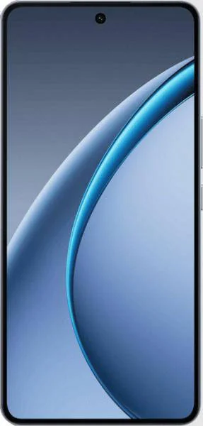 Oppo K13 Turbo Pro