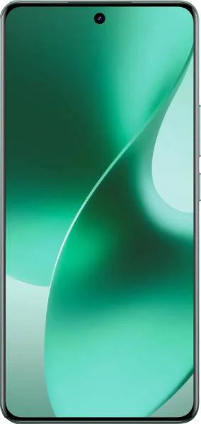 Realme 15 Pro