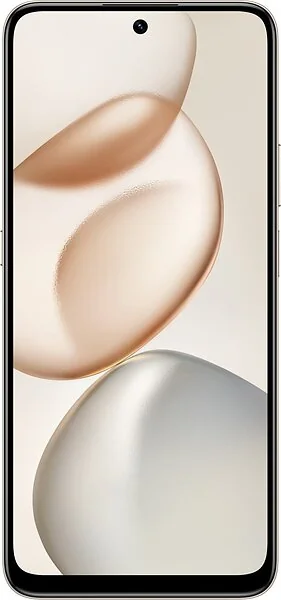 Dos du Honor 400 Smart