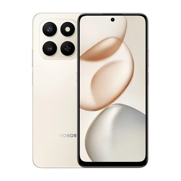 Honor 400 Smart