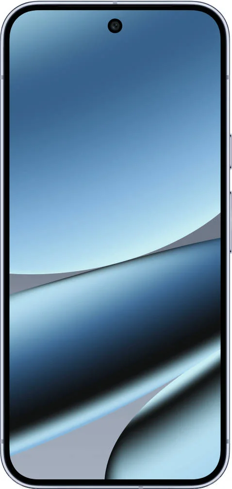 Google Pixel 10 Pro XL