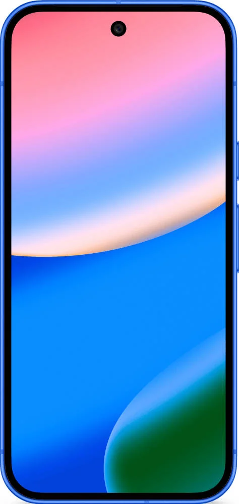 Google Pixel 10