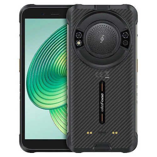Ulefone RugKing