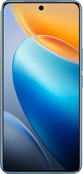 vivo T4 Pro