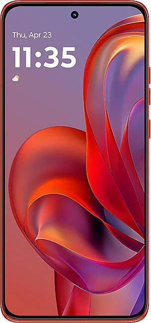 Motorola Edge 60 Neo