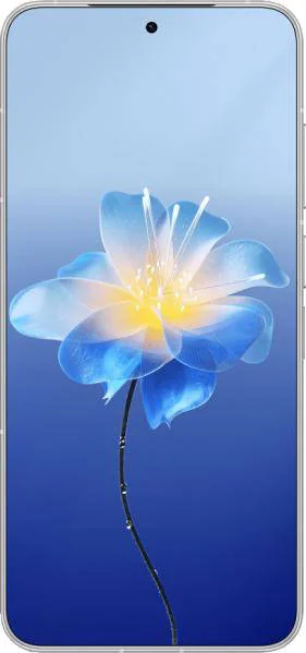 Meizu 22