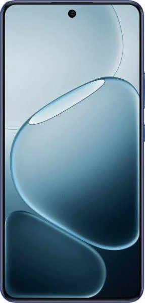 Oppo F31 Pro+