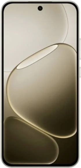 Oppo F31 Pro