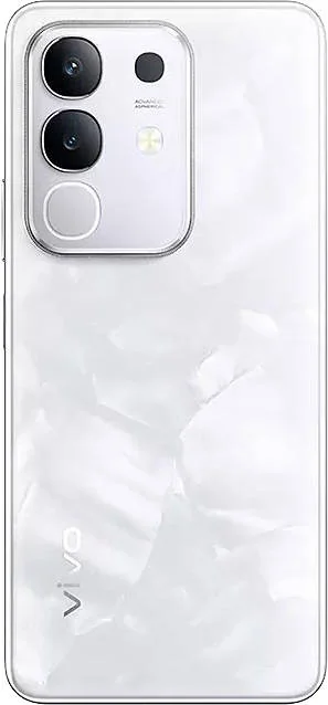Dos du vivo Y31 Pro