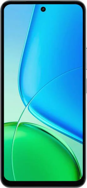vivo Y31 Pro