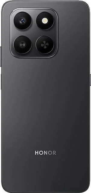 Dos du Honor X7d