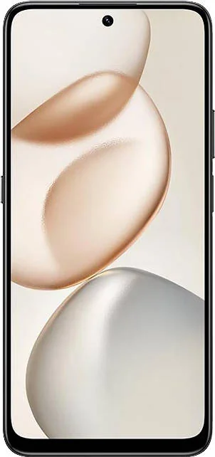 Honor X7d