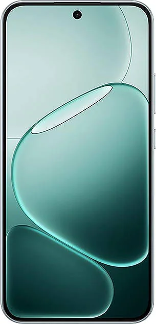 Oppo A6 Pro