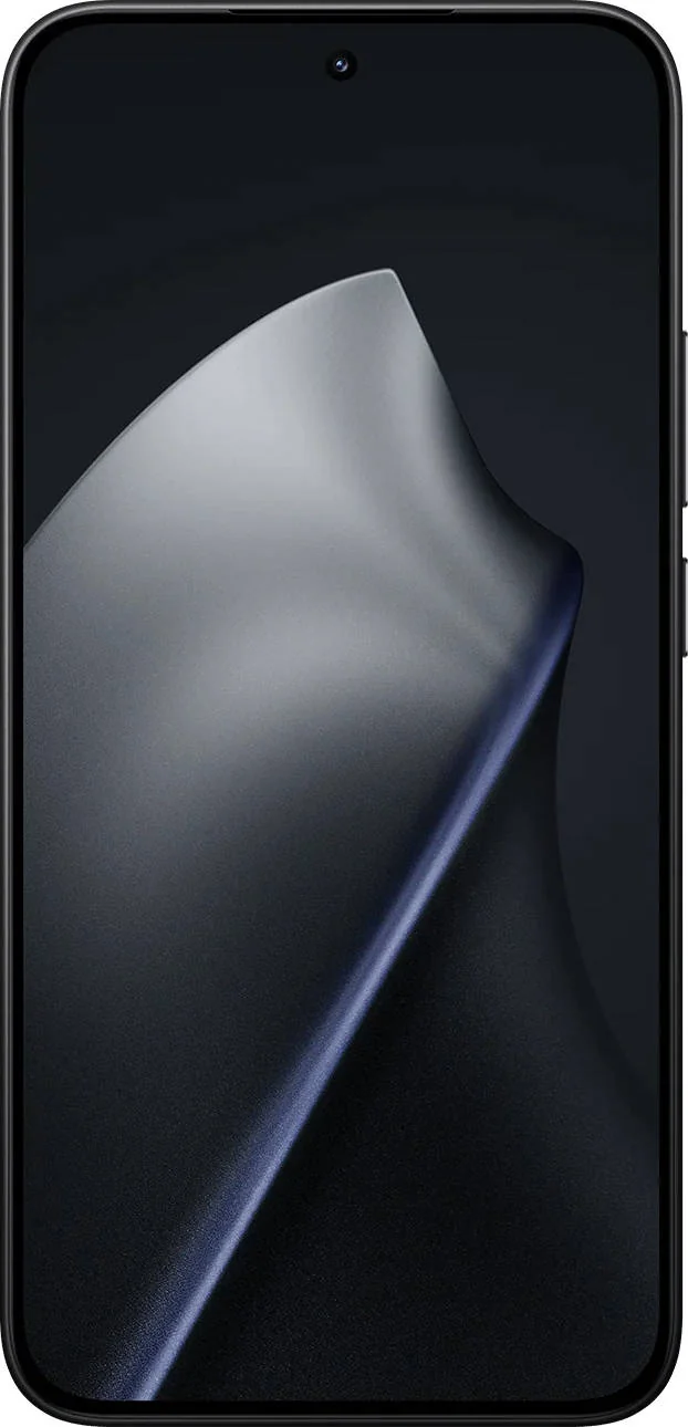 Xiaomi 15T