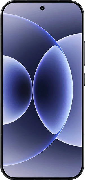 Xiaomi 17