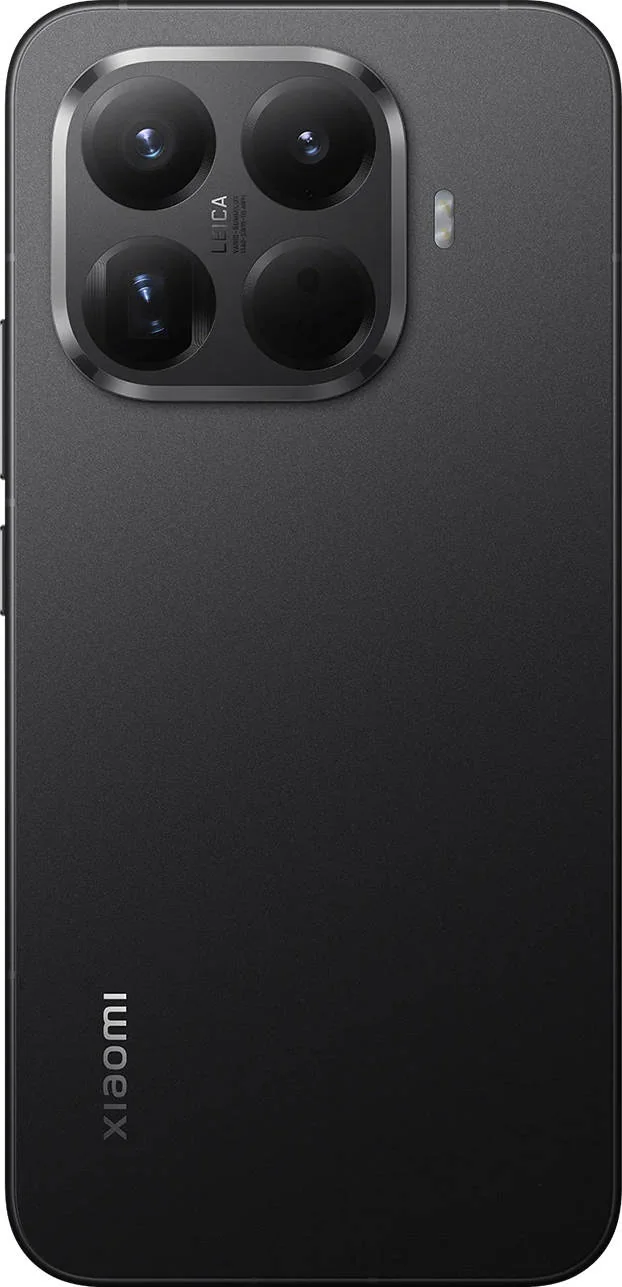 Dos du Xiaomi 15T Pro