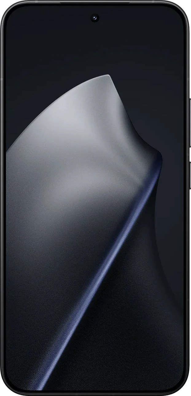 Xiaomi 15T Pro