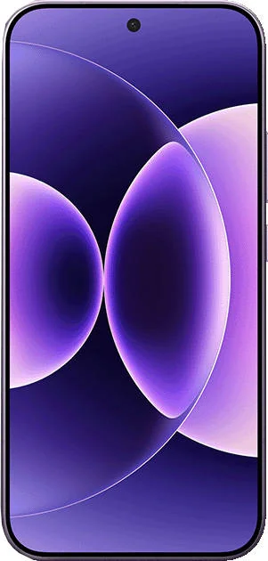 Xiaomi 17 Pro