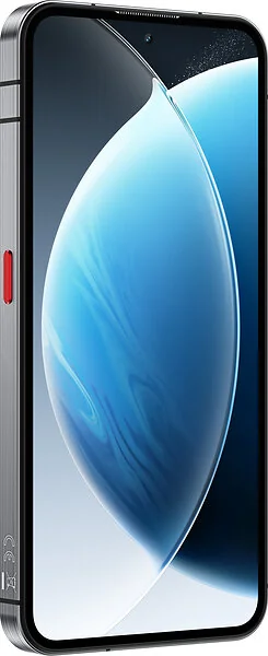 Dos du Oukitel WP210