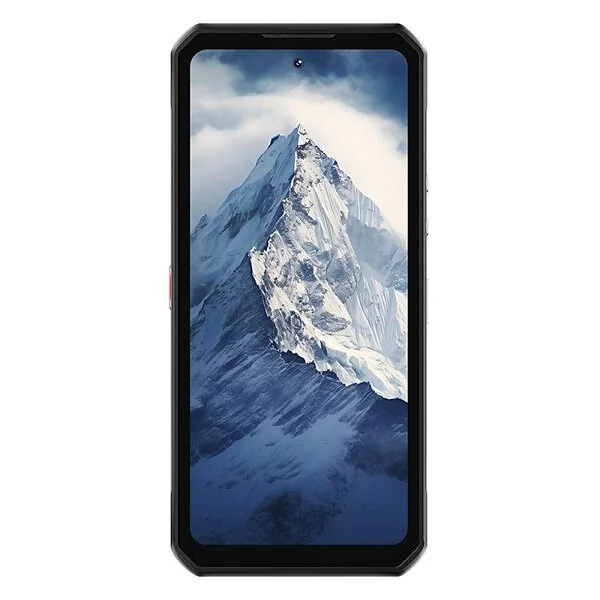 Oukitel WP56