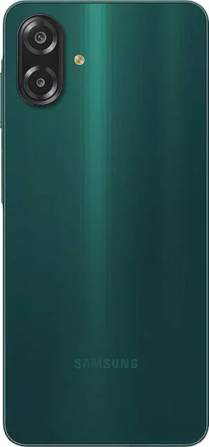 Dos du Samsung Galaxy F07