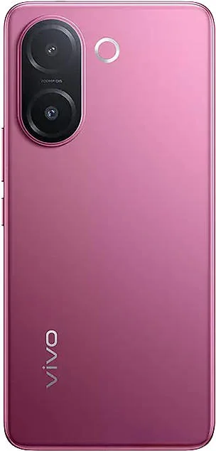 Dos du vivo V60e