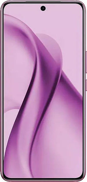 vivo V60e