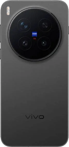 Dos du vivo X300 Pro