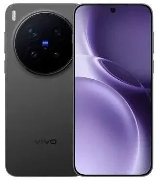 vivo X300