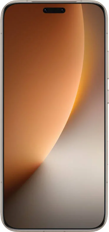 Honor Magic8 Pro