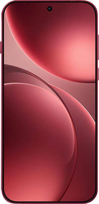 Oppo Find X9 Pro