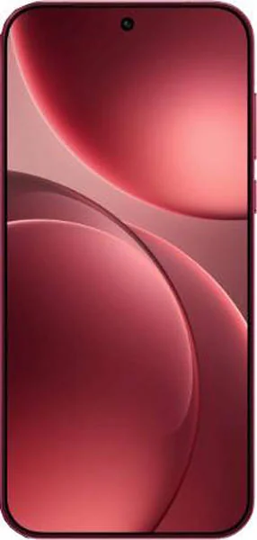 Oppo Find X9